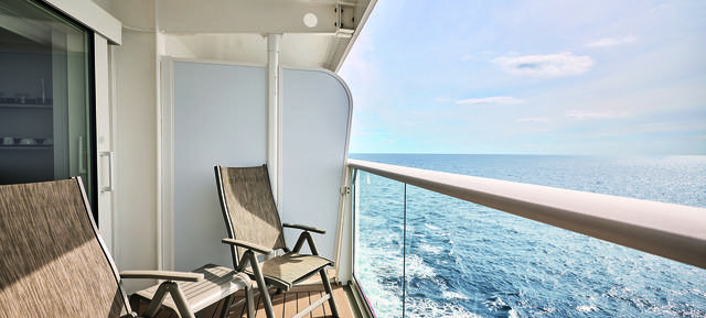 TUI Cruises GmbH in Berlin / Umland 12