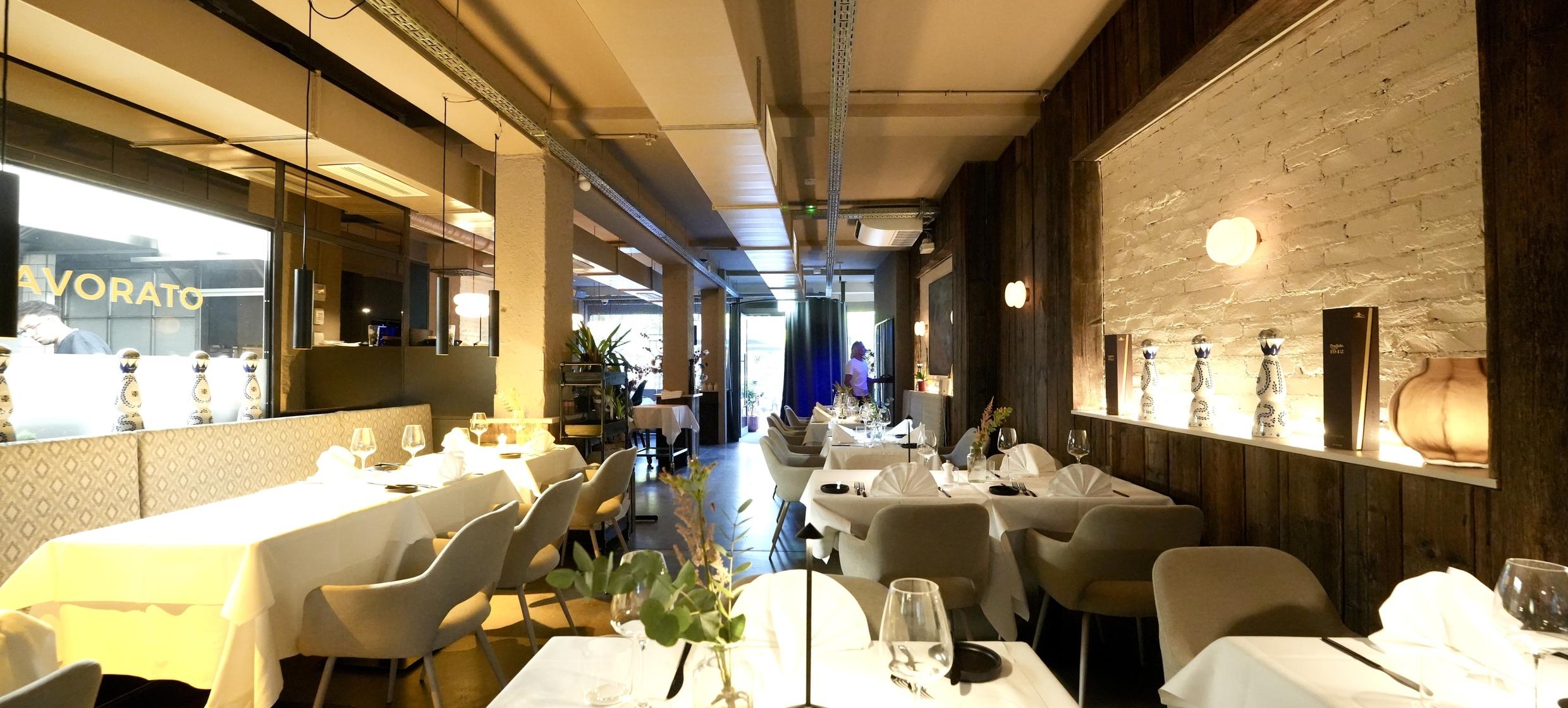 LAVORATO 3