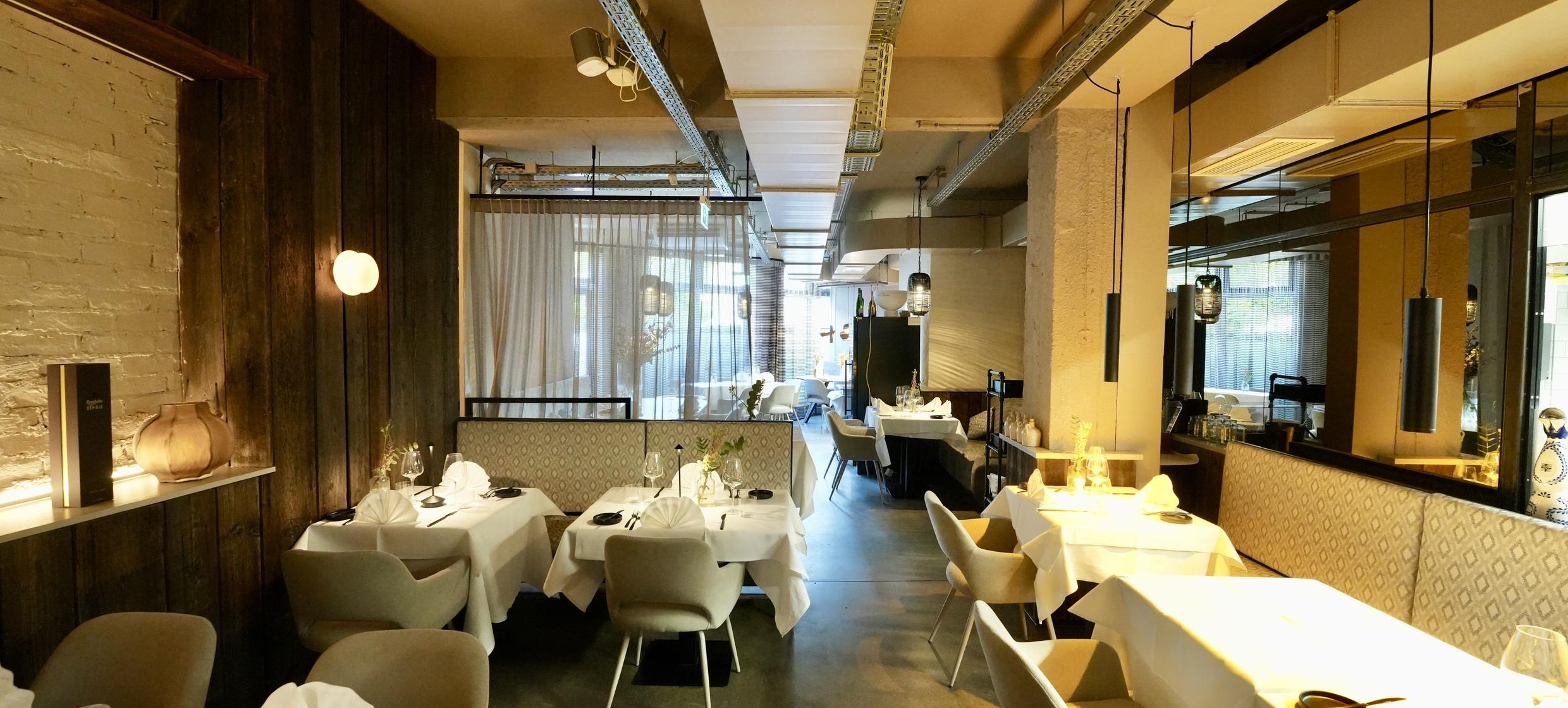 LAVORATO 6