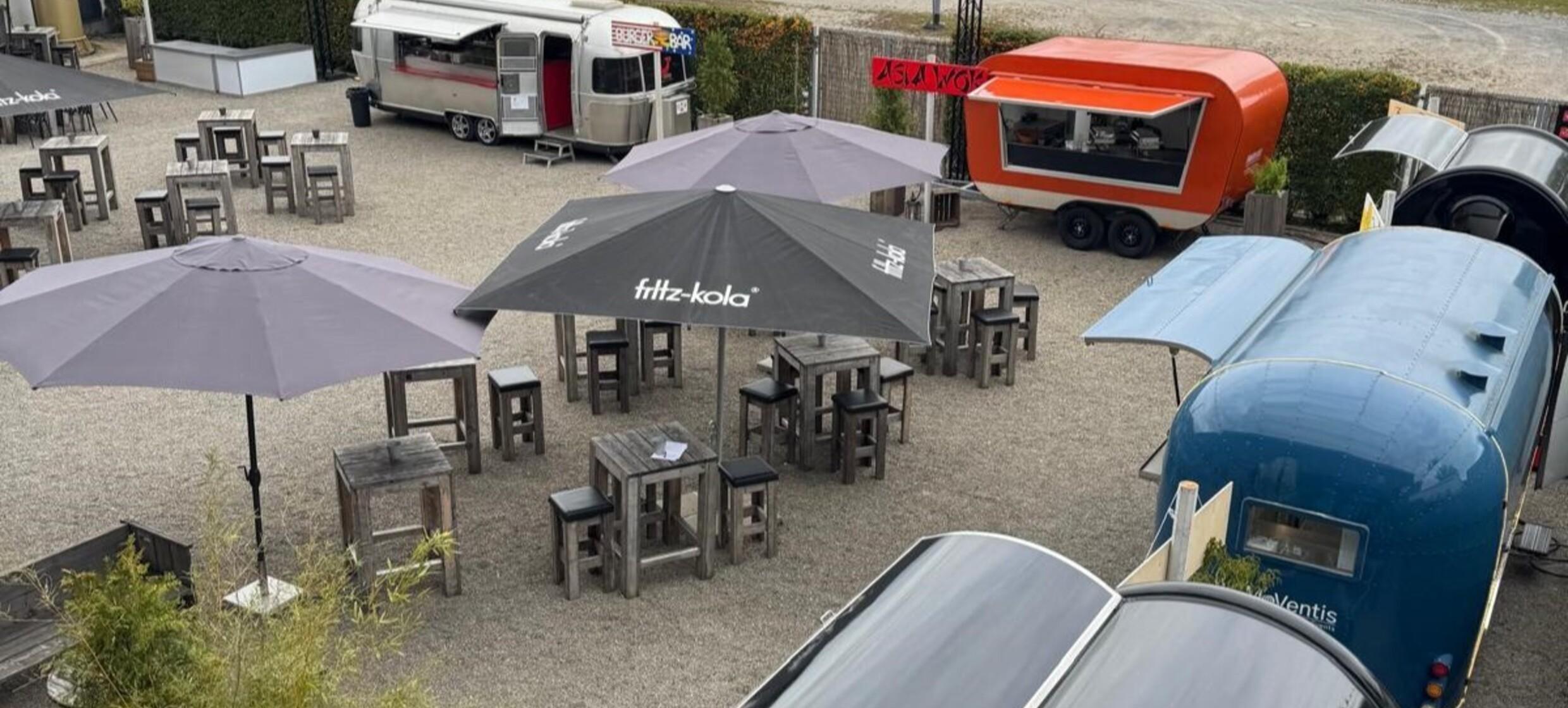Das Liebig Aachen 15