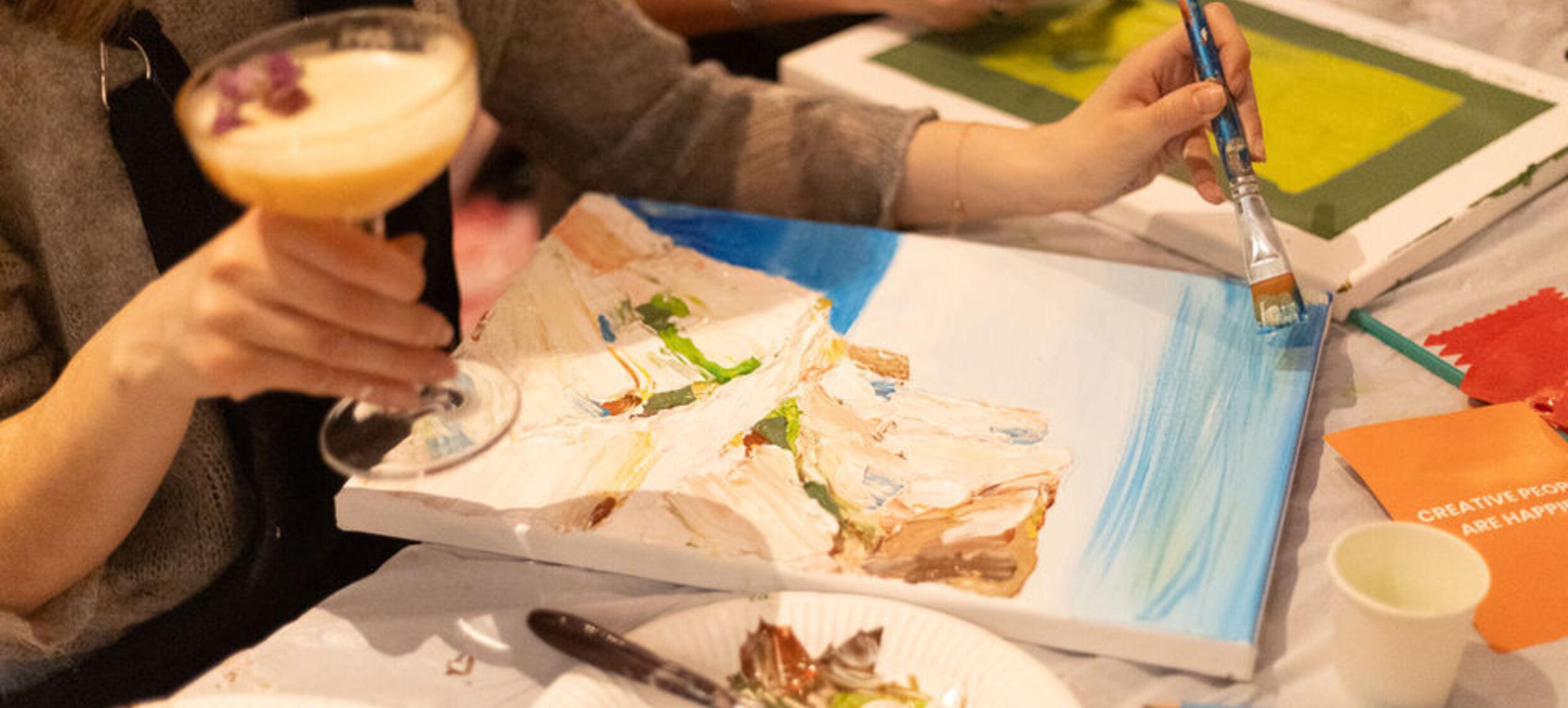 PaintNow 2