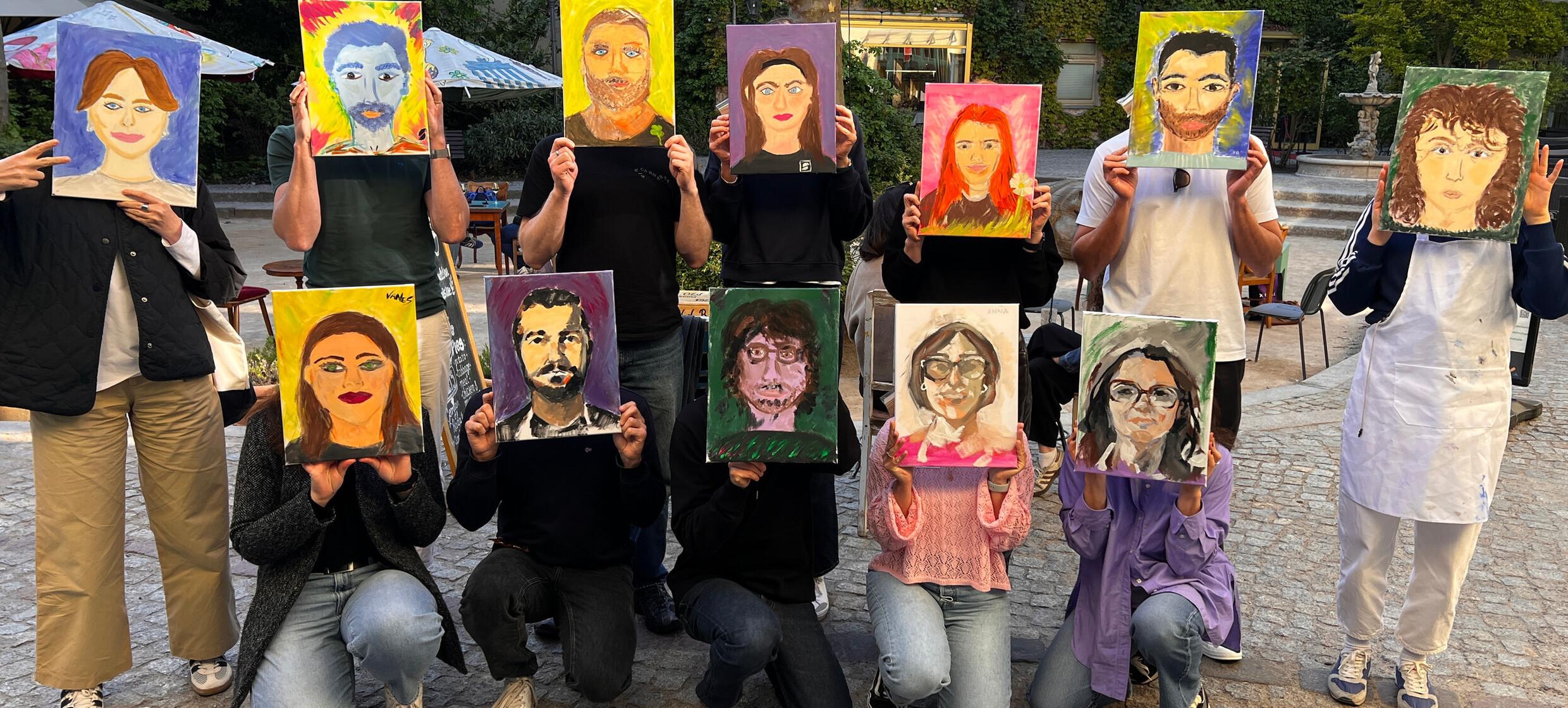 PaintNow 4