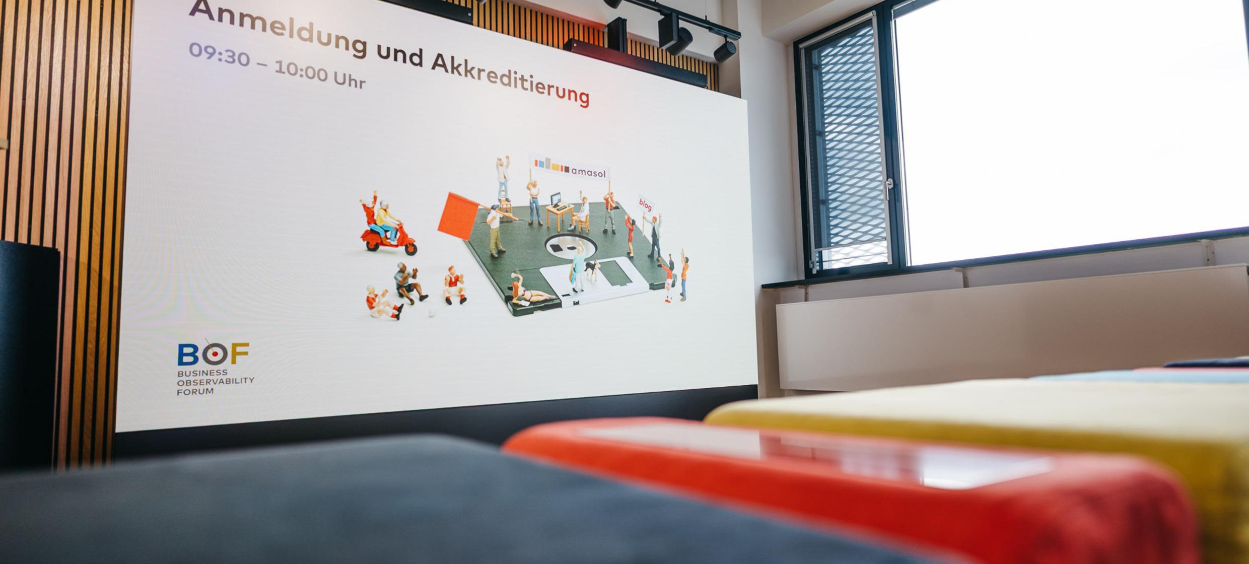 BizOps Hub 12