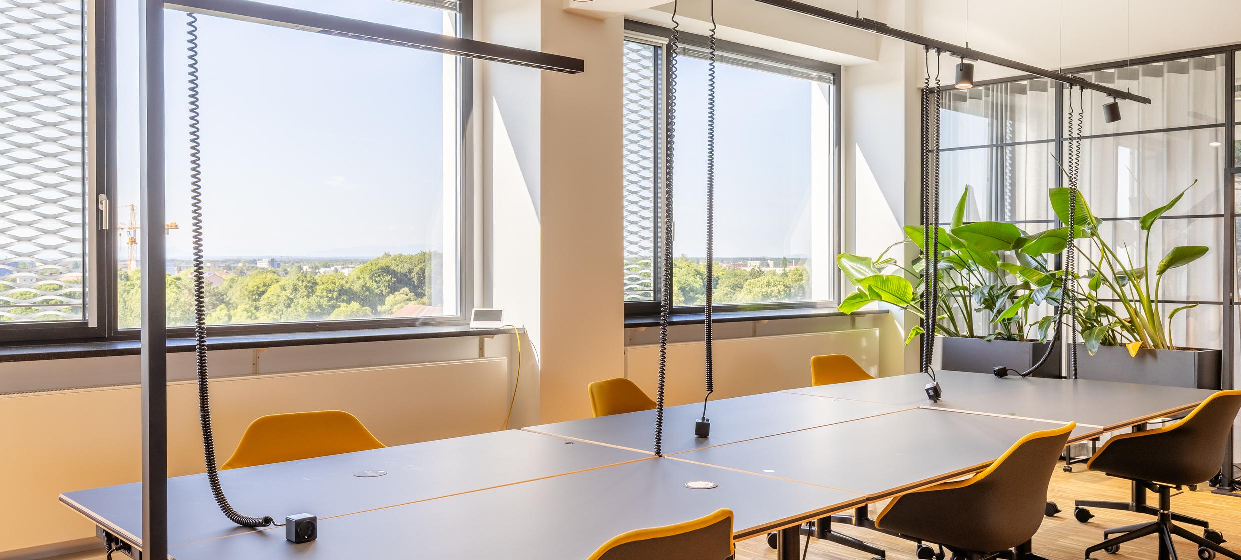 BizOps Hub 3