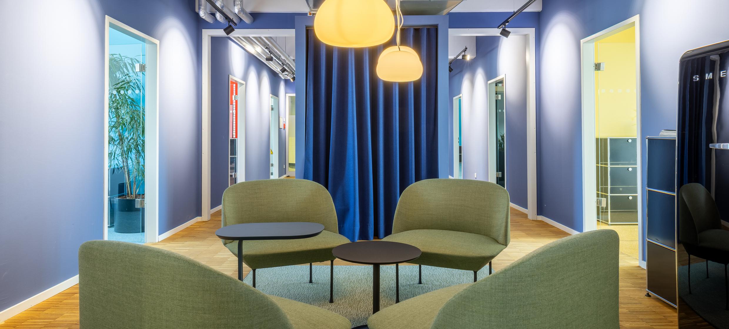 BizOps Hub 10