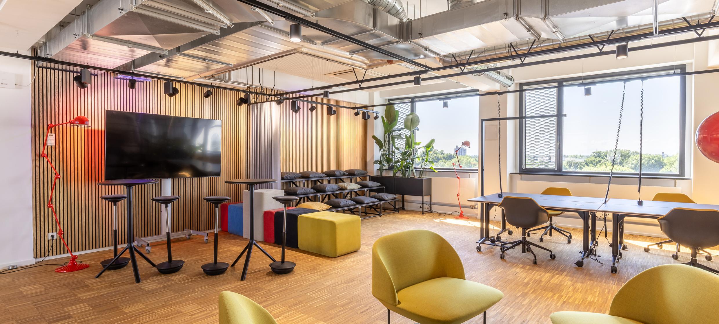 BizOps Hub 5