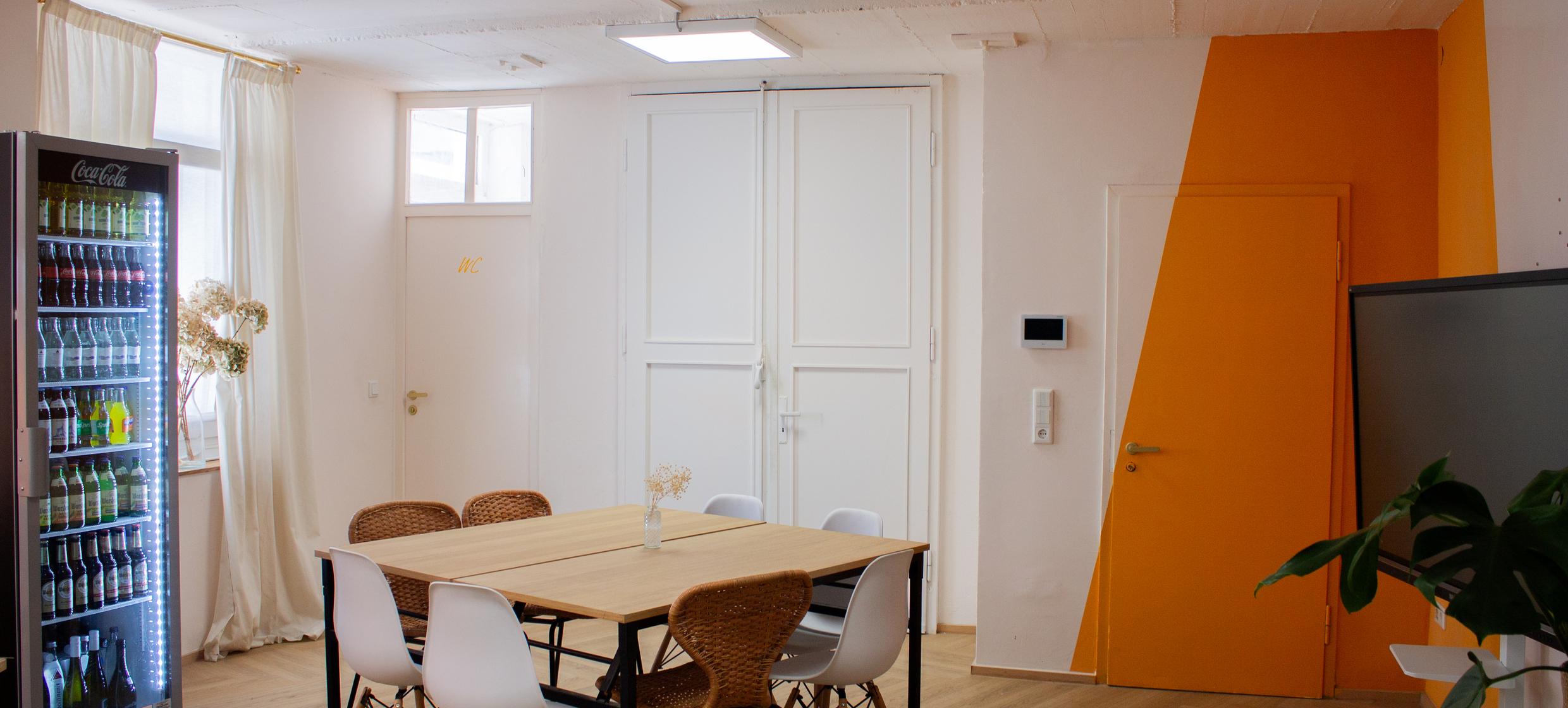 The Craft Studio 5
