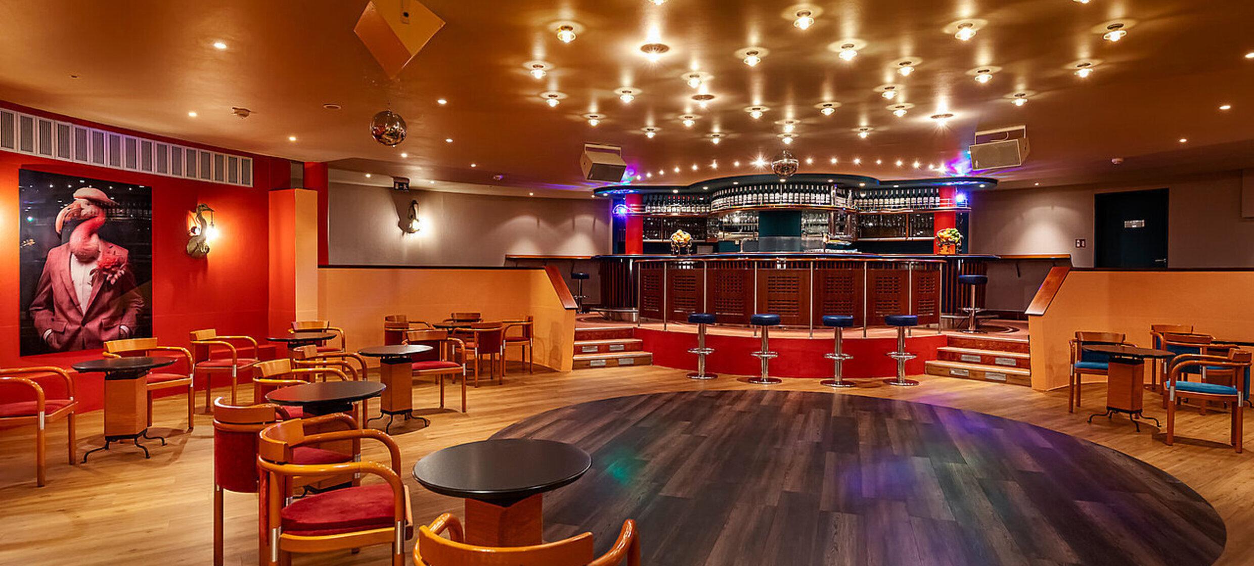 Achat Hotel Magdeburg 4