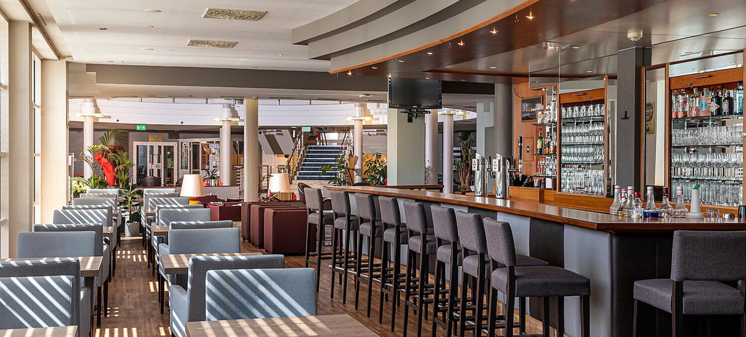 Achat Hotel Magdeburg 5