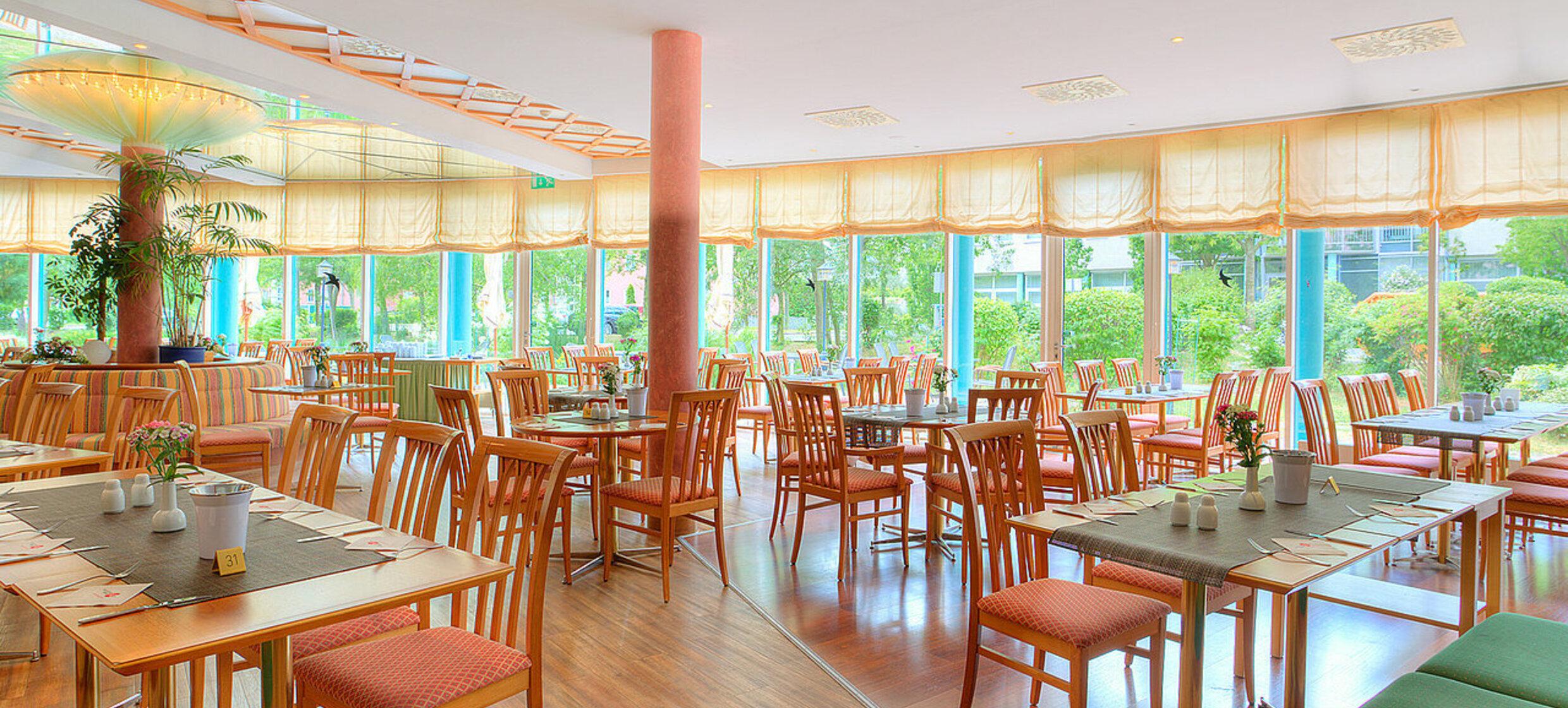Achat Hotel Magdeburg 6