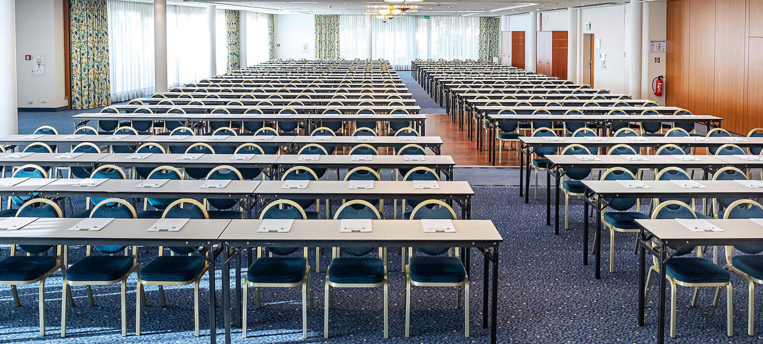 Achat Hotel Magdeburg 1