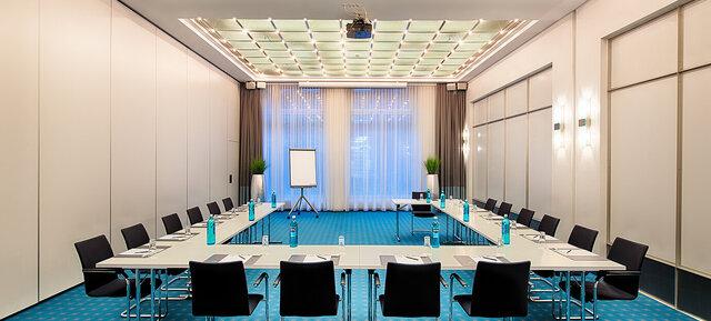 ACHAT Tagungshotel Bremen in Bremen 3