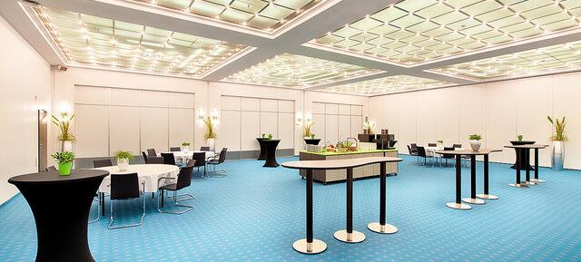 ACHAT Tagungshotel Bremen in Bremen 5