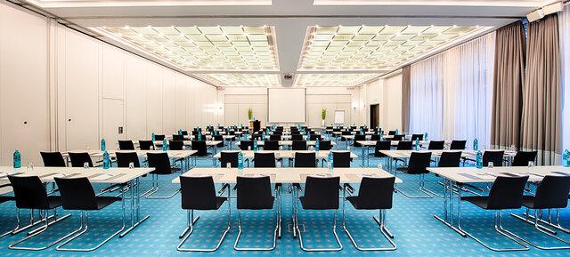 ACHAT Tagungshotel Bremen in Bremen 2