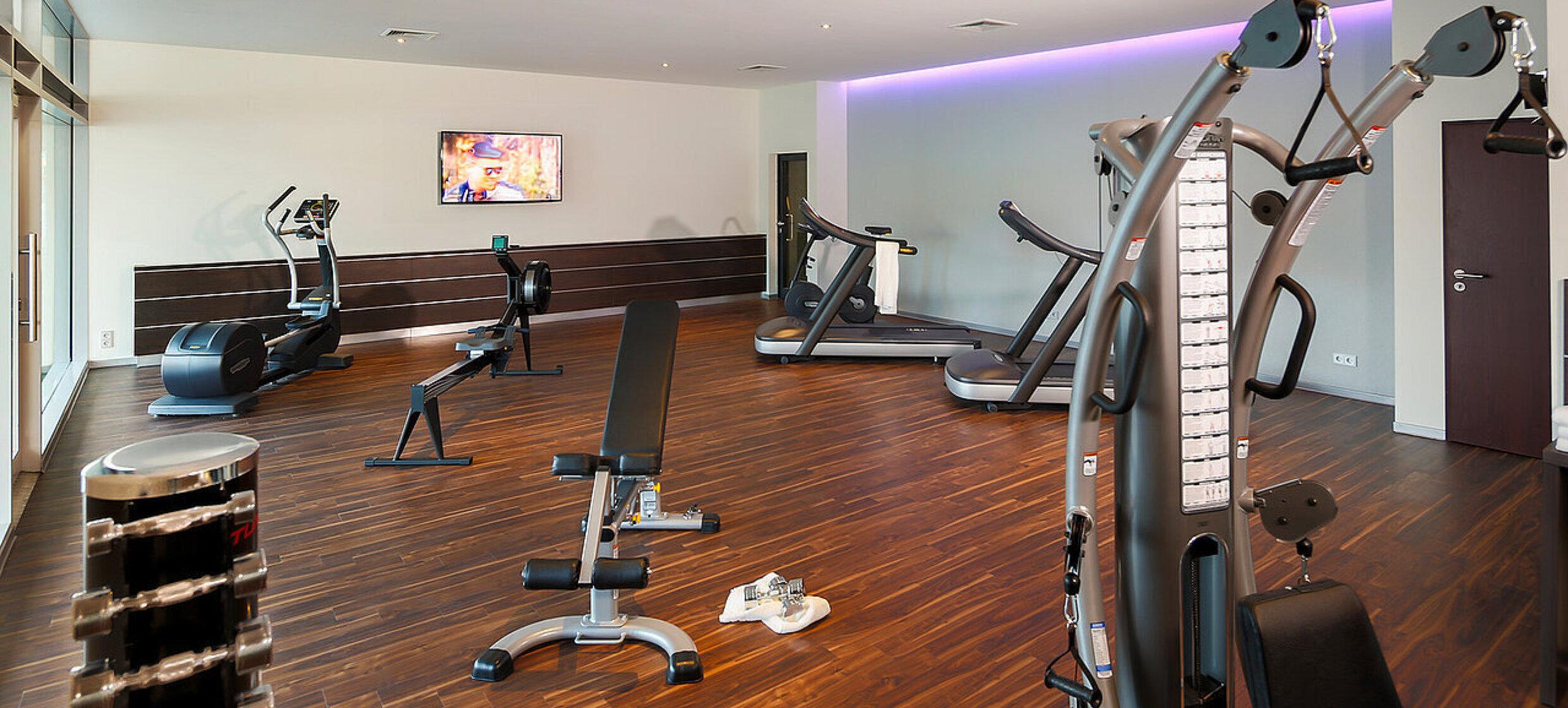 Achat Hotel Braunschweig 7