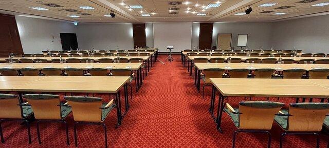 Achat Hotel Braunschweig in Braunschweig 5