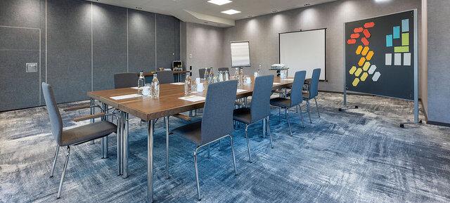 Achat Hotel Braunschweig in Braunschweig 4