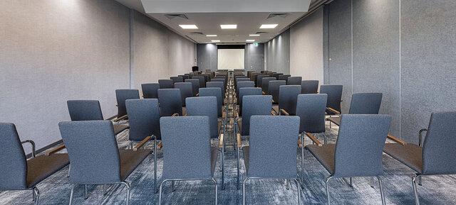 Achat Hotel Braunschweig in Braunschweig 2