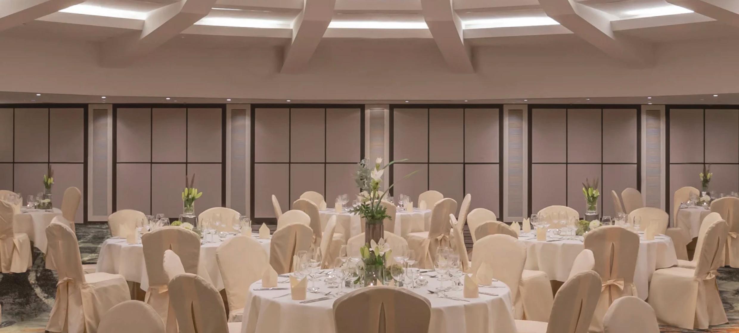 Clayton Hotel Düsseldorf 2