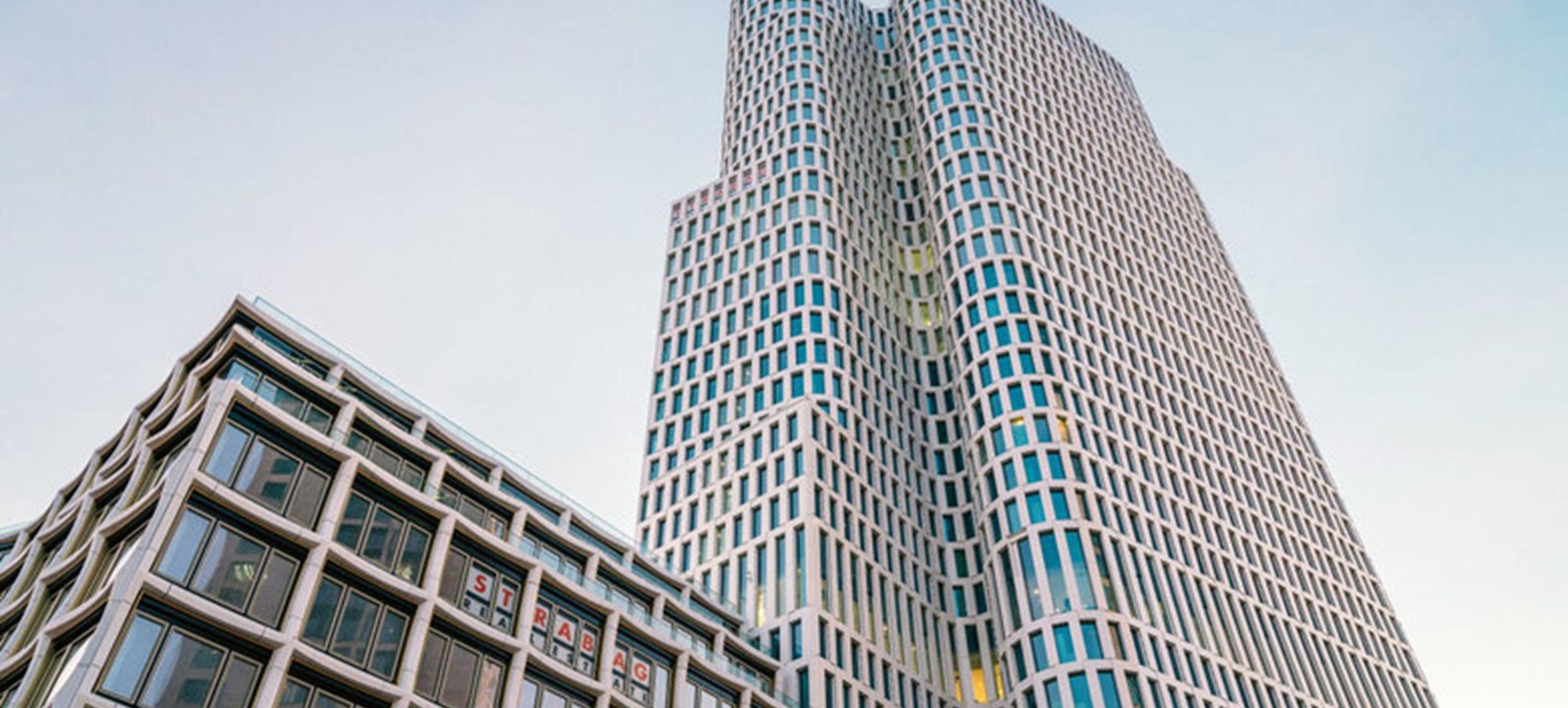 Spark Upper West 21