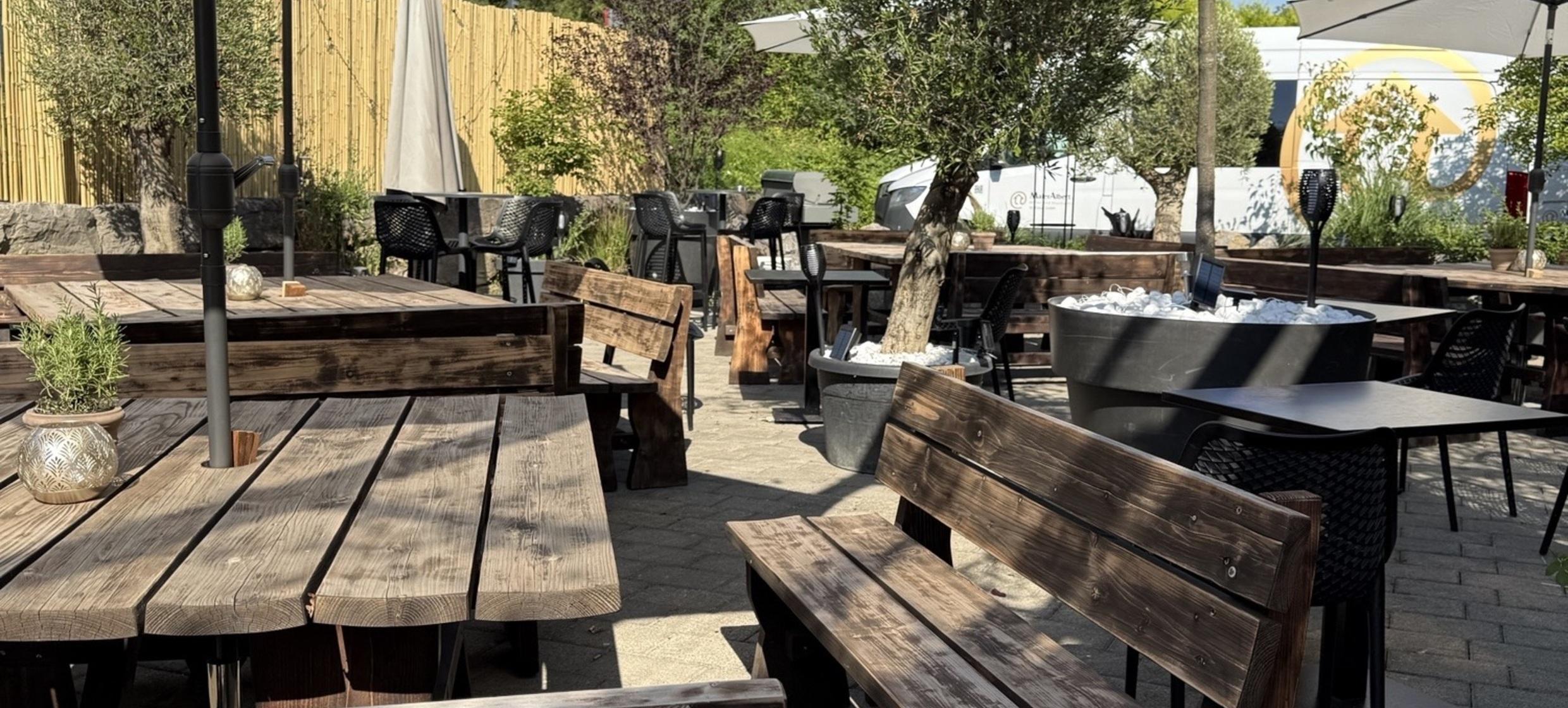 Z22 Eventlocation 10