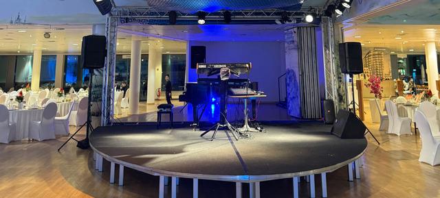 Stern vom Kiez in Berlin 3