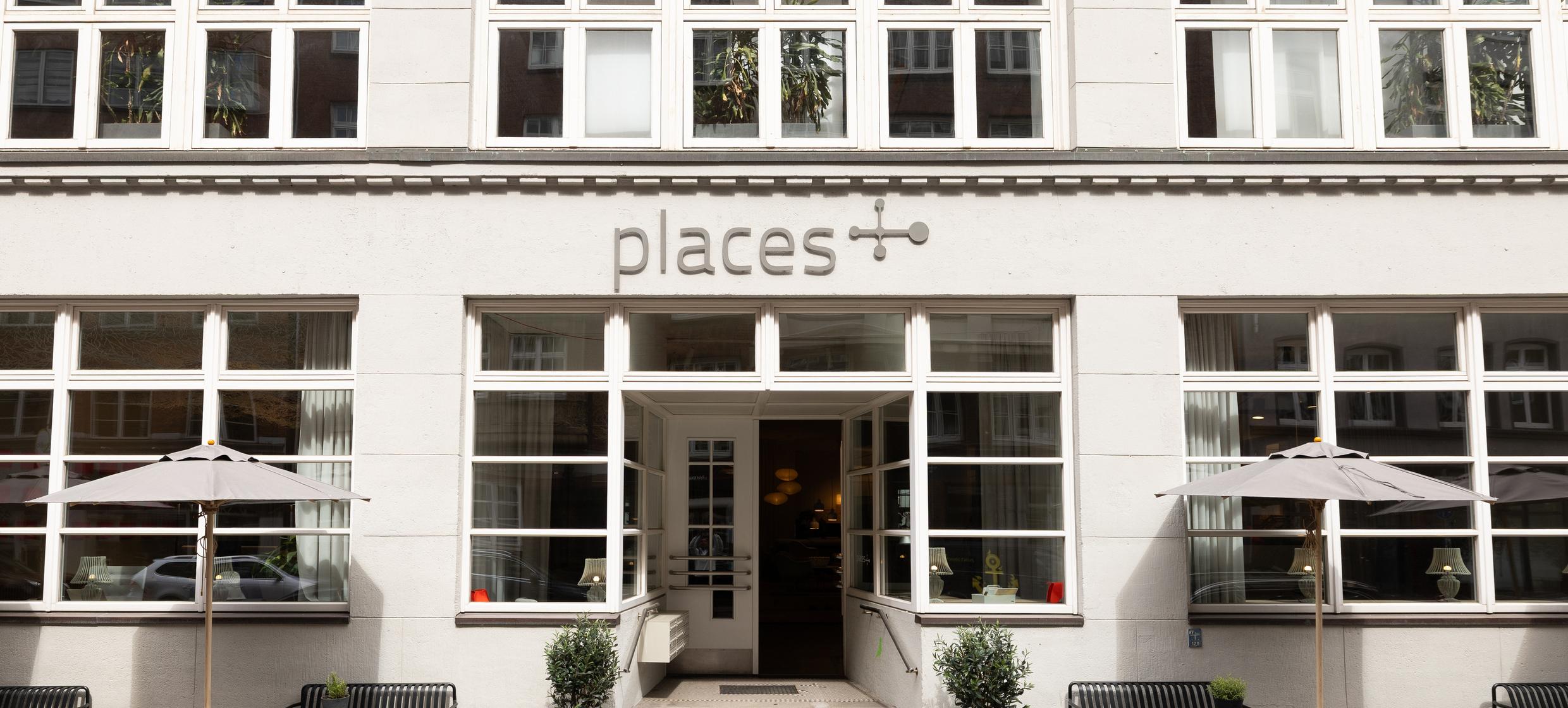 places hamburg grey room 2