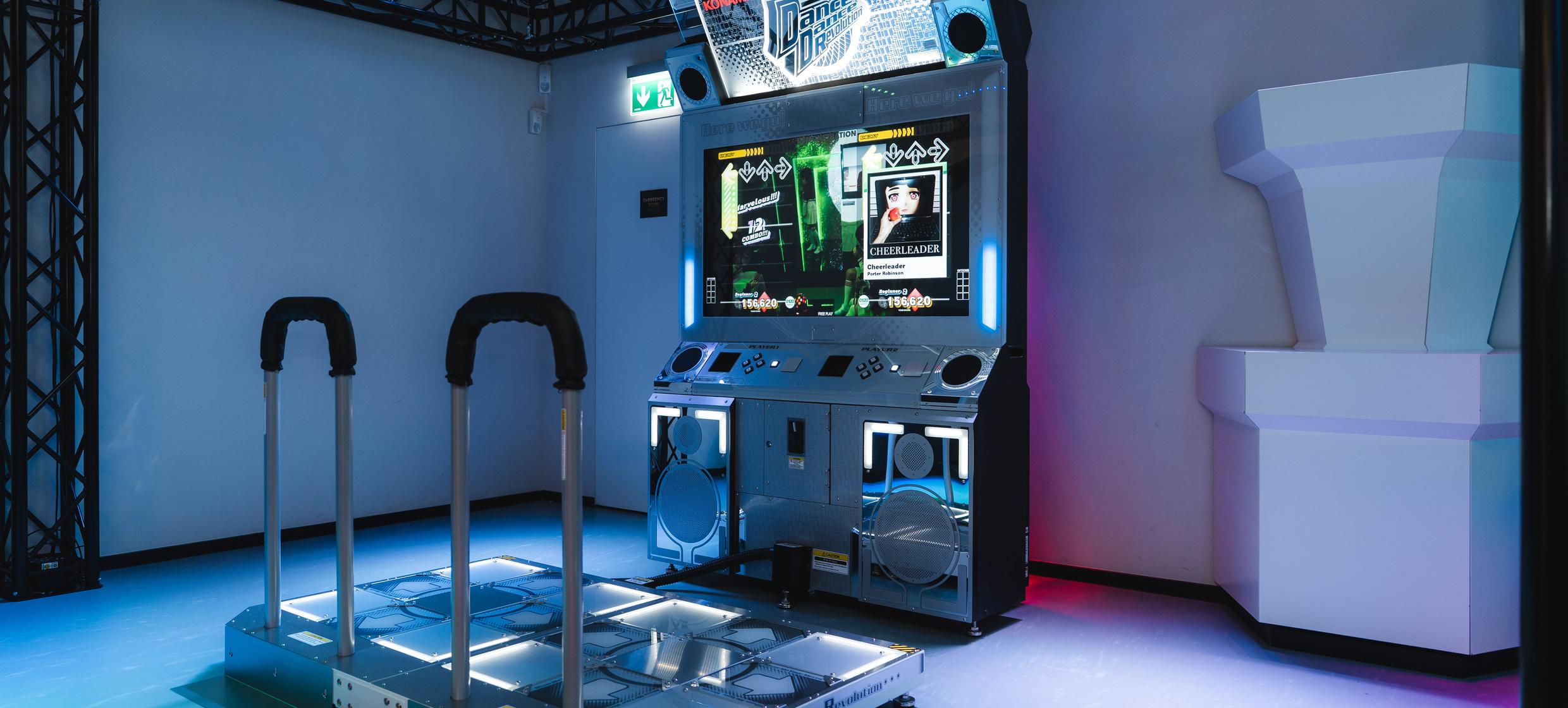 LVL Berlin 13