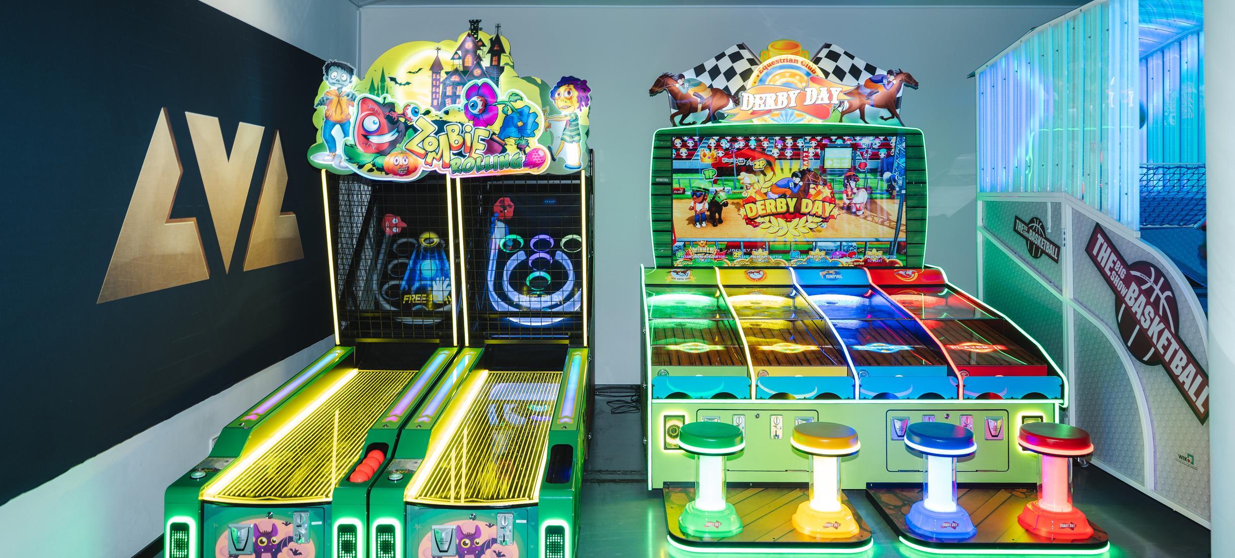 LVL Berlin 14