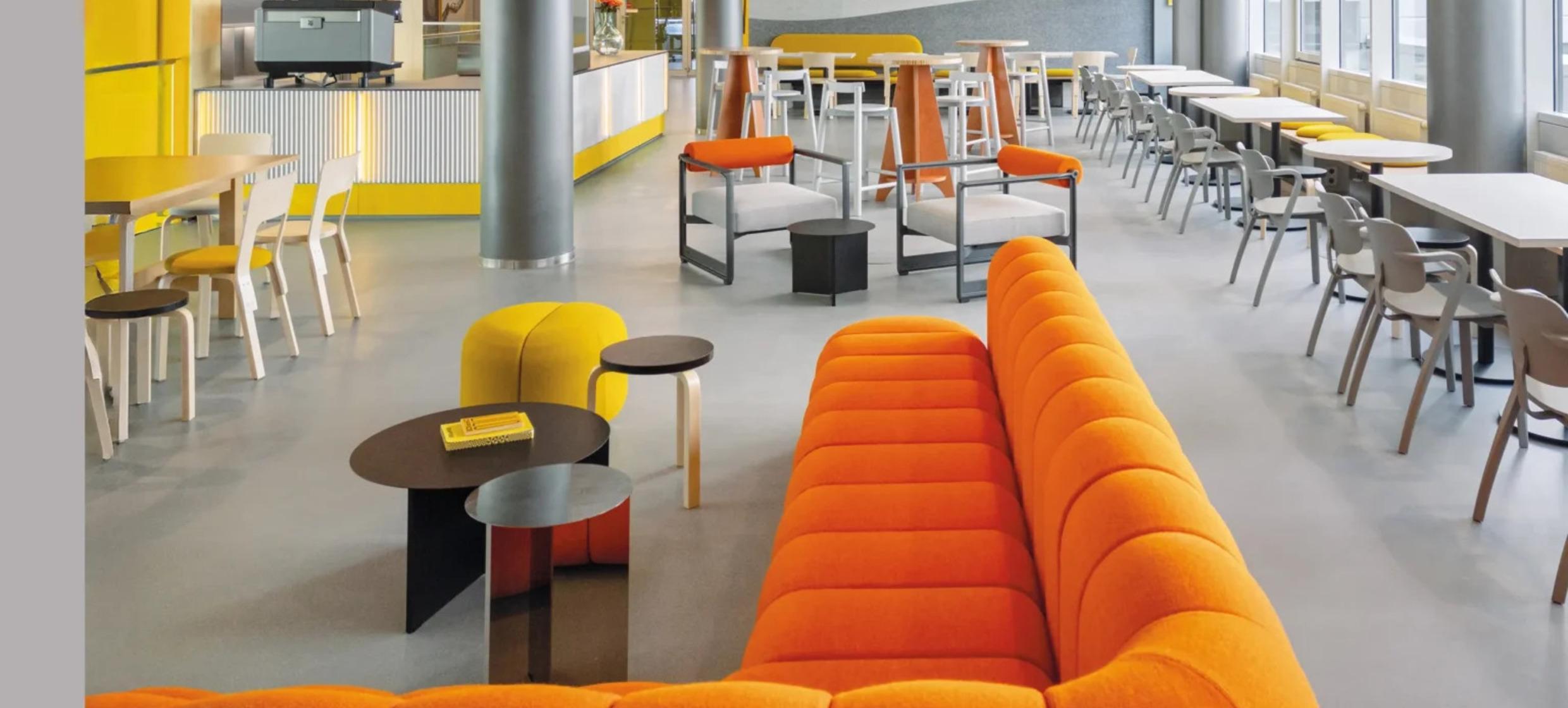 LILO Lilienthal-Lofts 4
