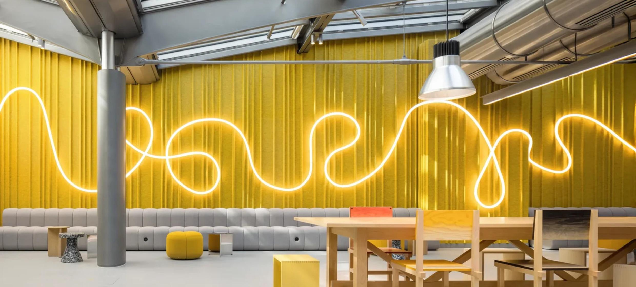 LILO Lilienthal-Lofts 2
