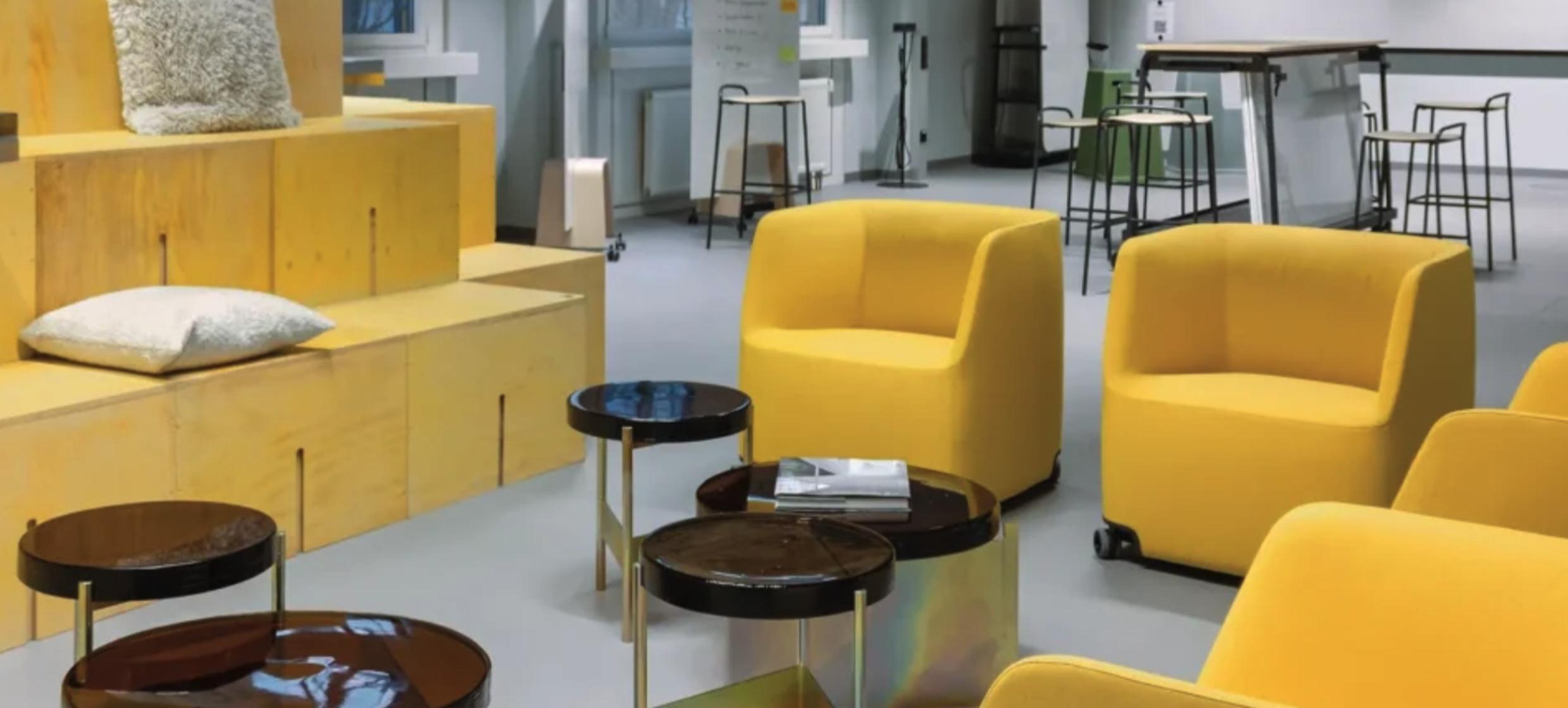 LILO Lilienthal-Lofts 7