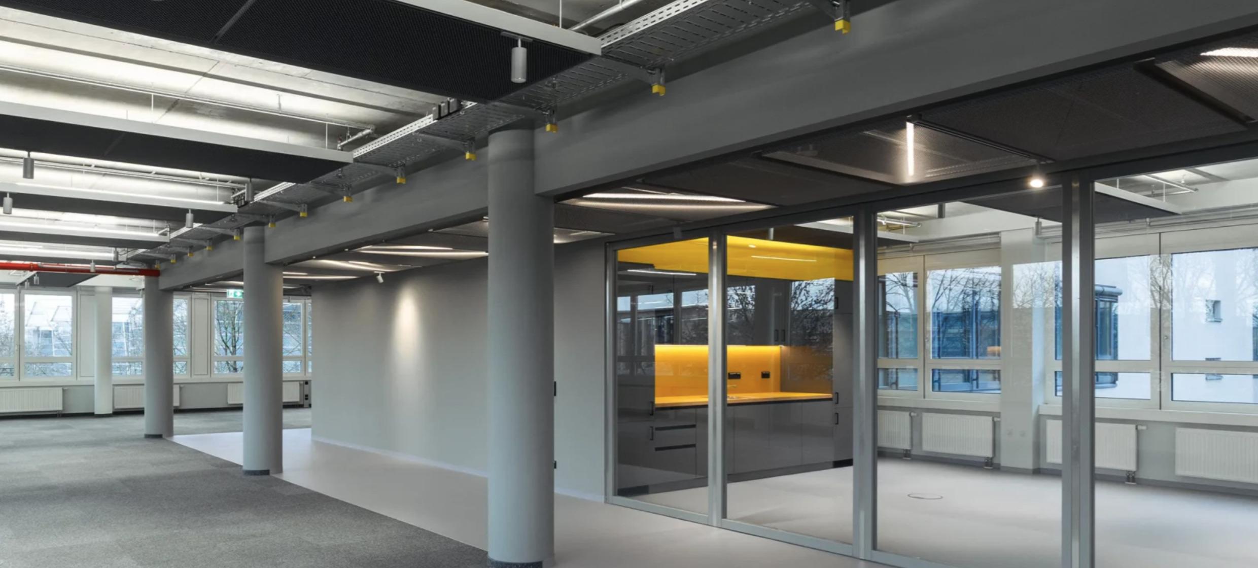 LILO Lilienthal-Lofts 15