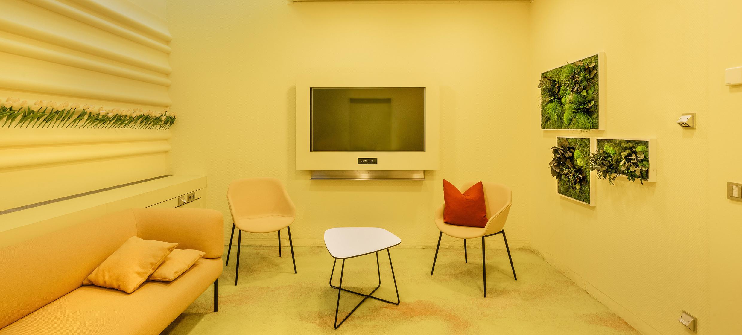 smartvillage Bogenhausen 8