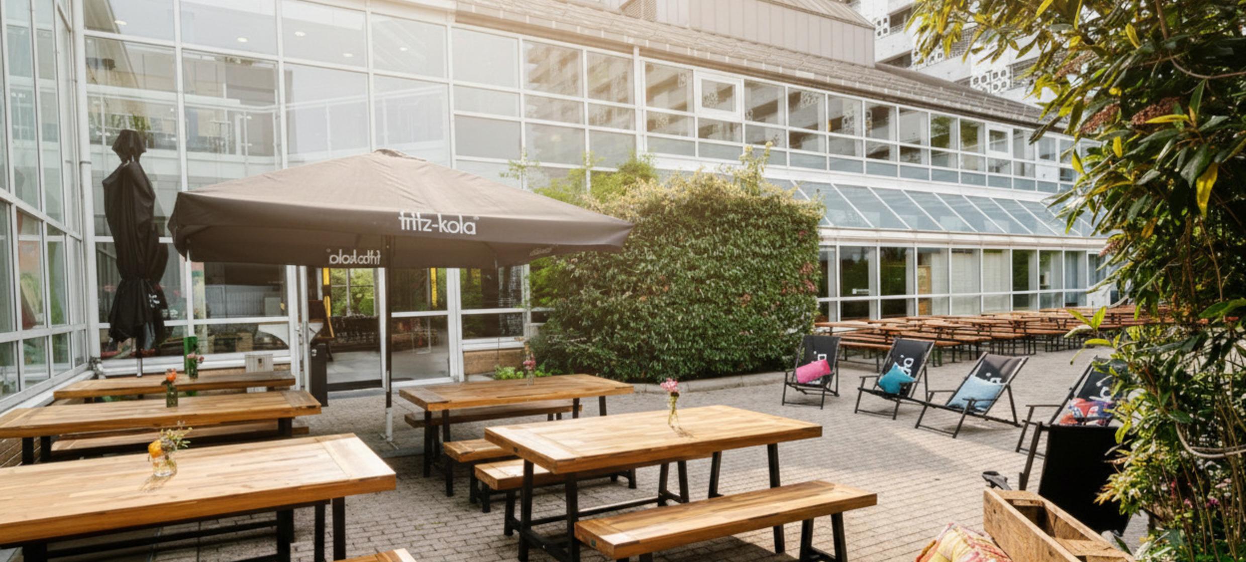 smartvillage Bogenhausen 15