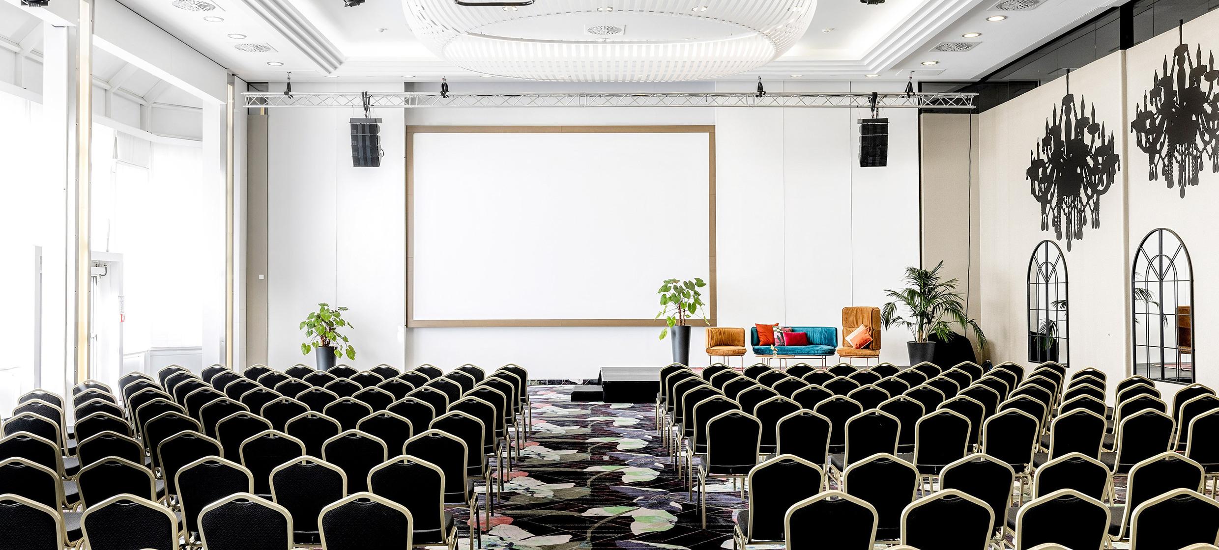 smartvillage Bogenhausen 4