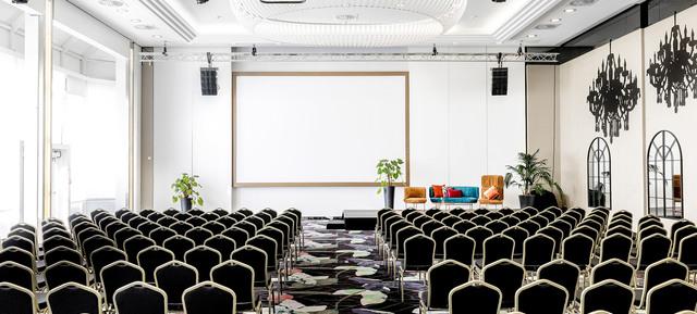 smartvillage Bogenhausen in München / Bogenhausen 4