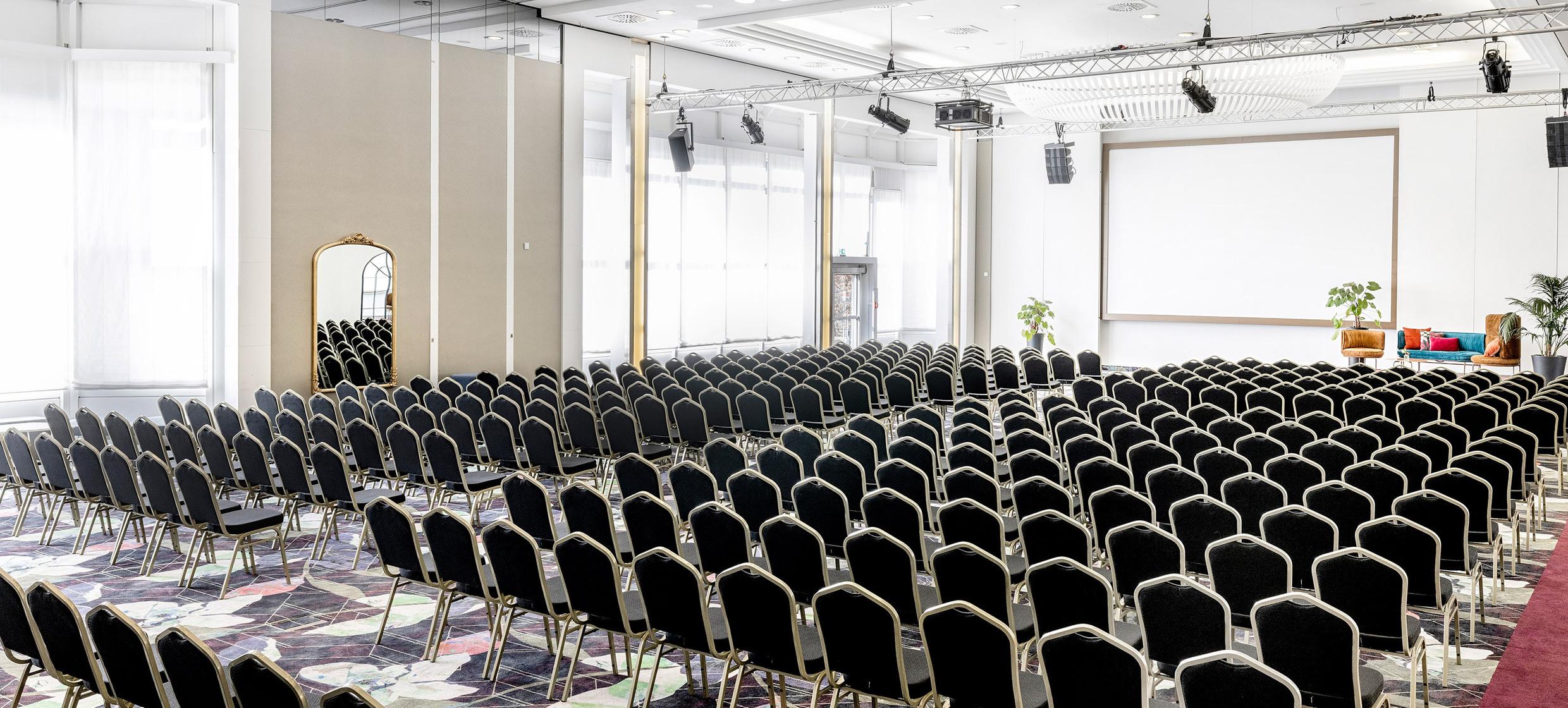 smartvillage Bogenhausen 3
