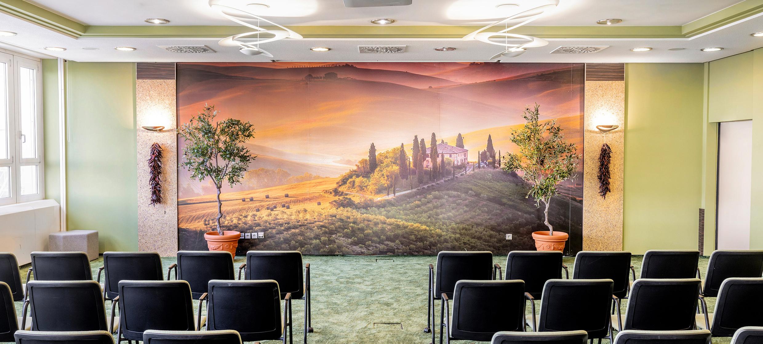 smartvillage Bogenhausen 11