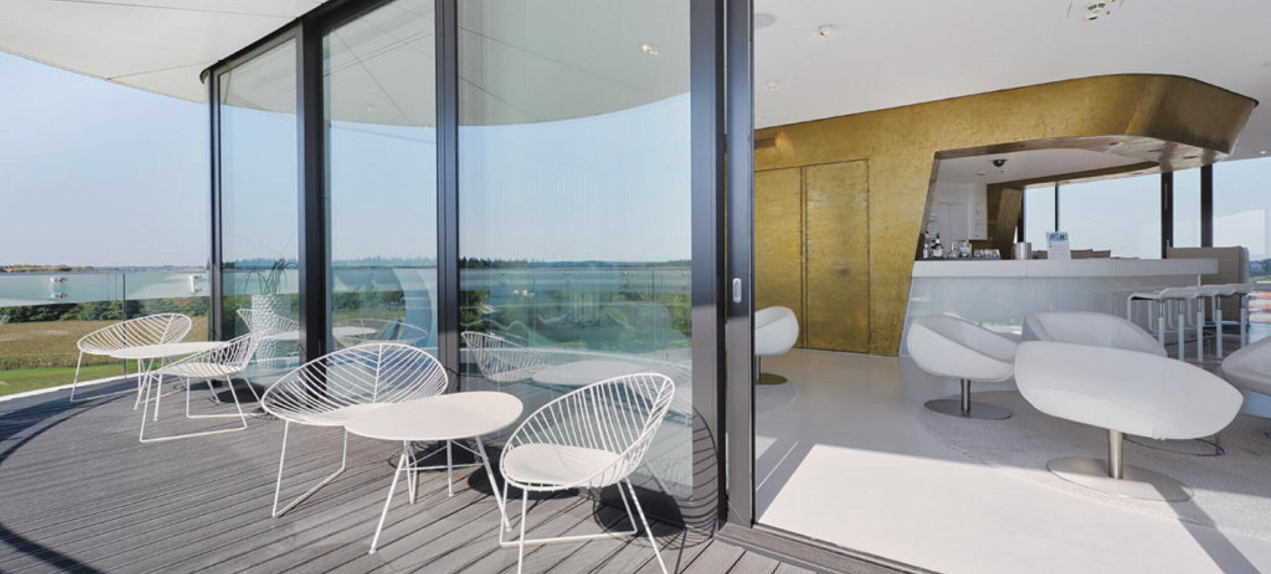 IZB Residence CAMPUS AT HOME 10