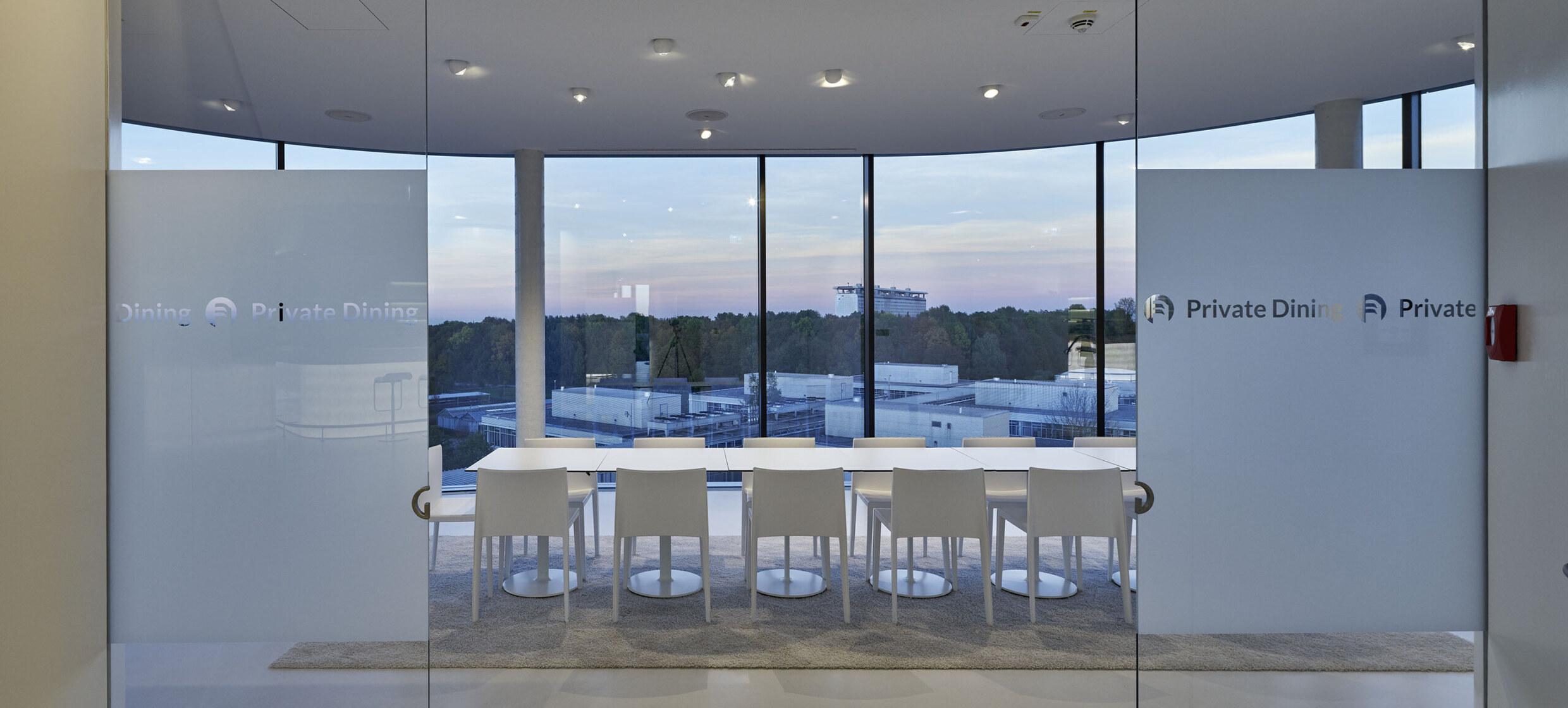 IZB Residence CAMPUS AT HOME 7