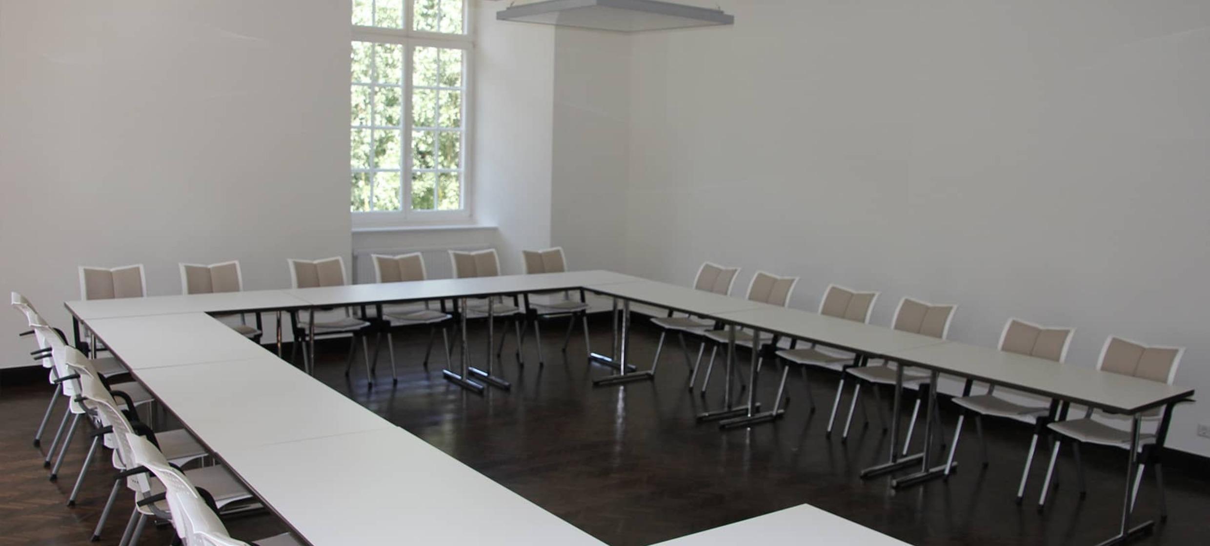 Haus Overbach 5