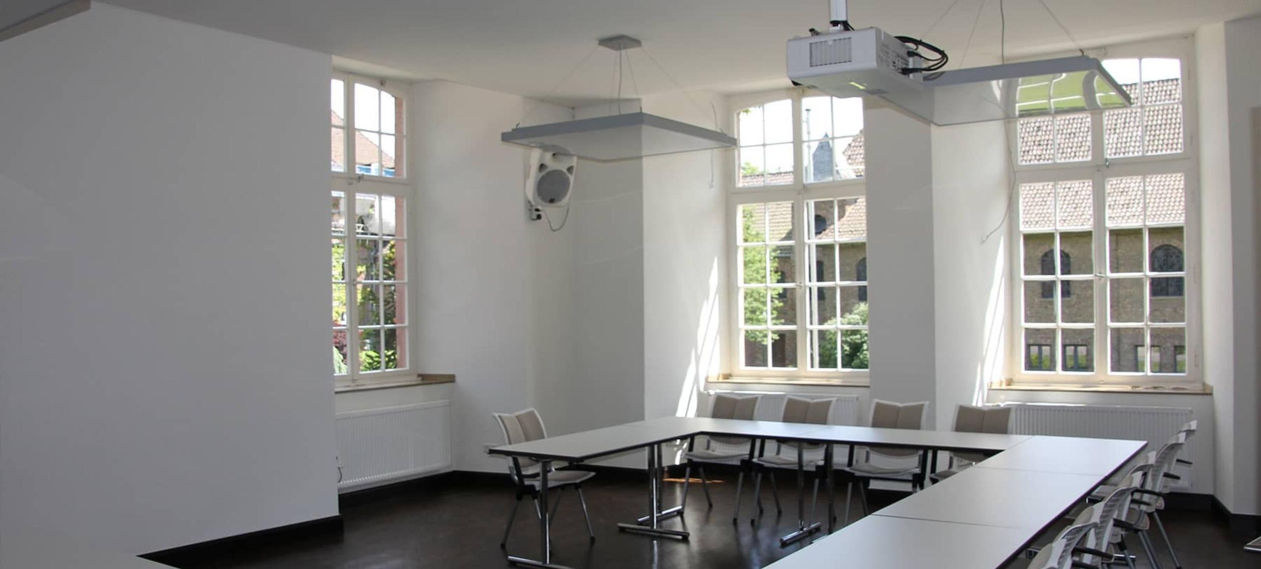 Haus Overbach 4