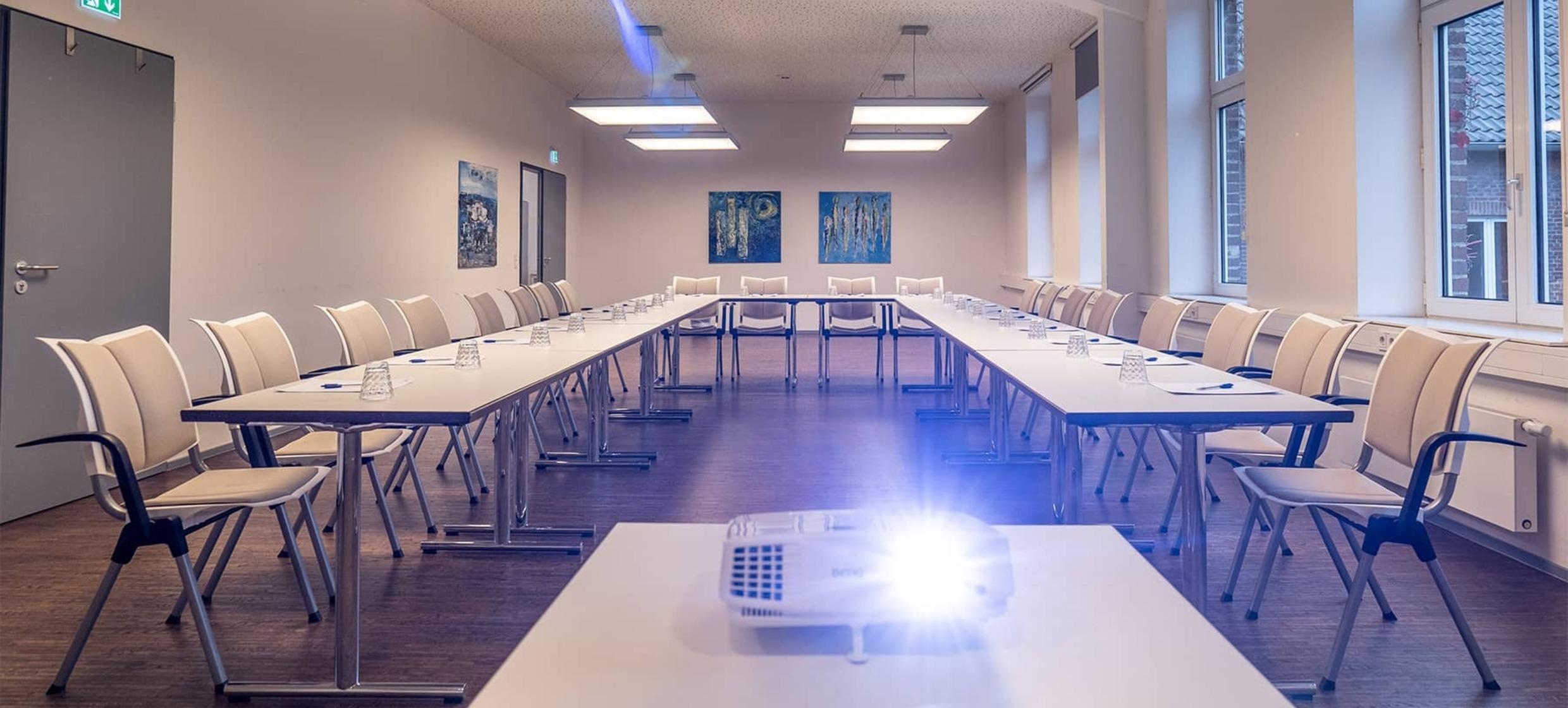 Haus Overbach 1