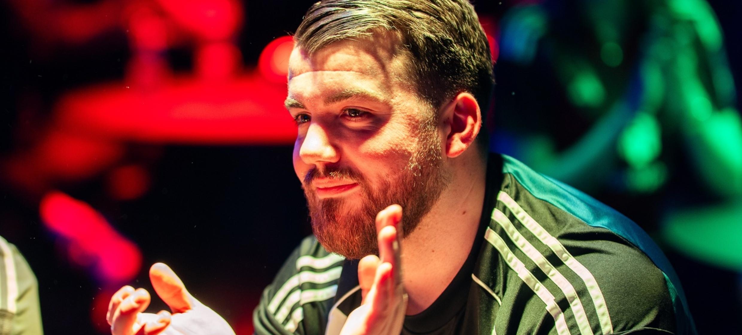 Team Clash: Die Live-Gameshow als Teamevent in Hamburg 3