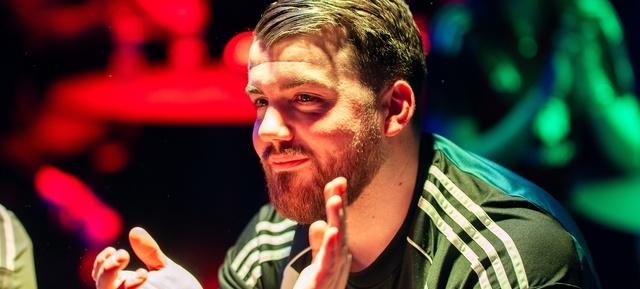 Team Clash: Die Live-Gameshow als Teamevent in Hamburg Team Clash: Die Live-Gameshow als Teamevent in Hamburg in Team Clash 3