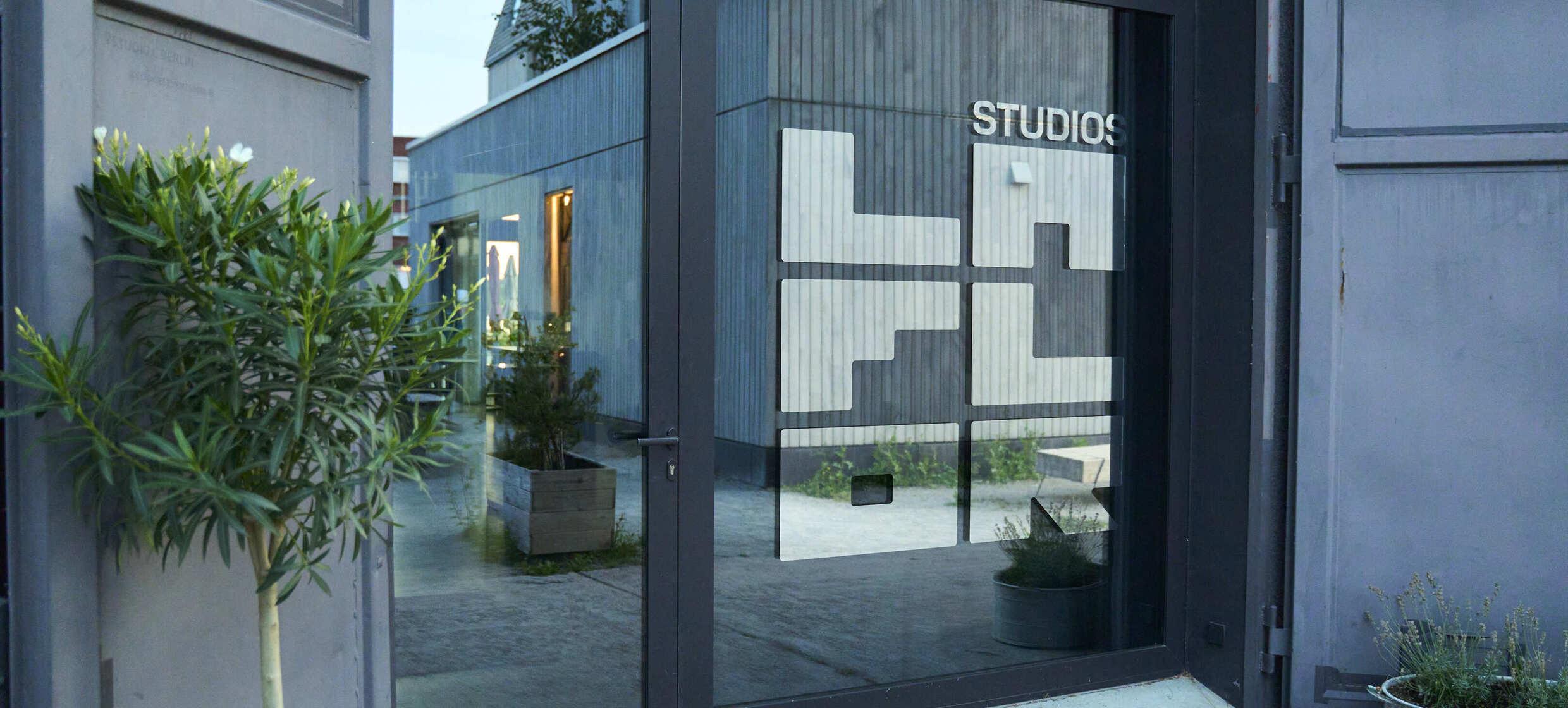 Studio La Flor 8