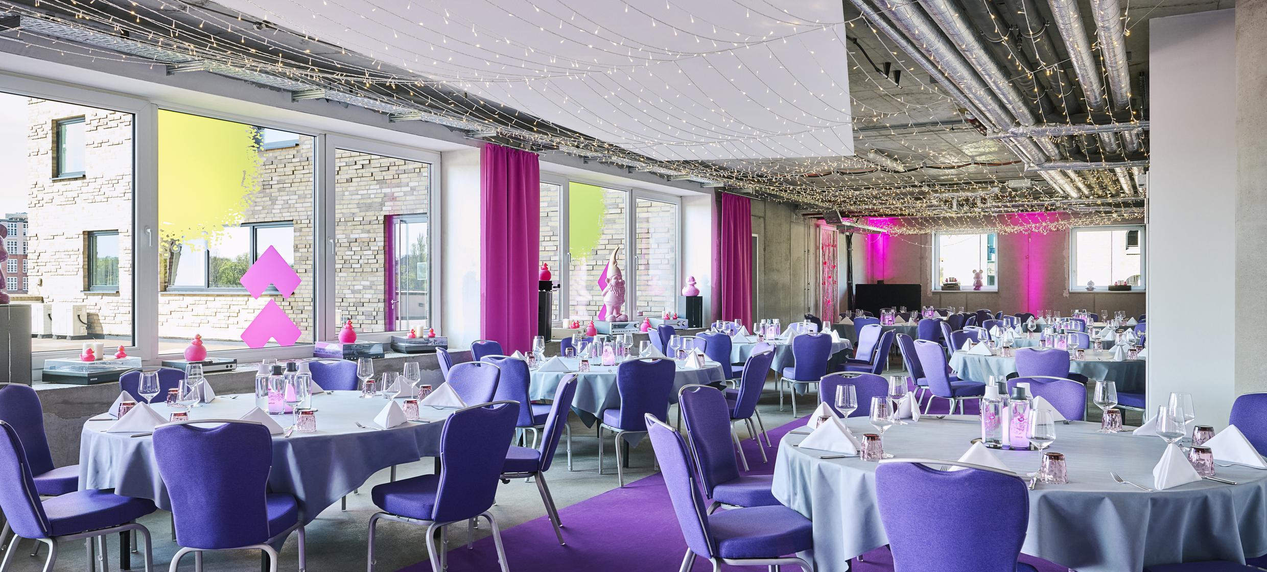 nhow Berlin 4
