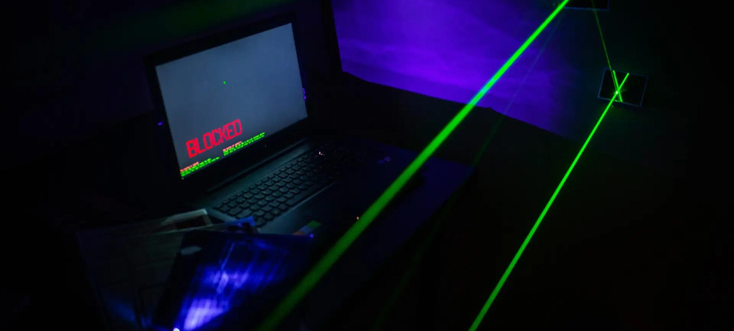 KEY&FREE Escape Room Dortmund 2