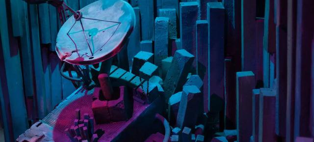 KEY&FREE Escape Room Dortmund in KEY&FREE / Dortmund 3
